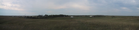 Ranch Panorama1